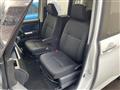 2018 Toyota Roomy