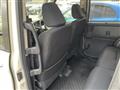 2018 Toyota Roomy