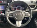 2018 Toyota Roomy