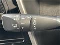 2018 Toyota Roomy