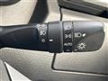 2018 Toyota Roomy