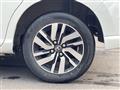 2018 Toyota Roomy