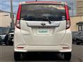 2018 Toyota Roomy