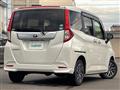 2018 Toyota Roomy