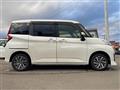 2018 Toyota Roomy