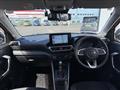 2020 Daihatsu Rocky
