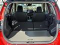 2020 Daihatsu Rocky