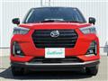 2020 Daihatsu Rocky