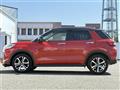 2020 Daihatsu Rocky