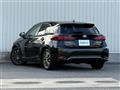 2020 Lexus CT