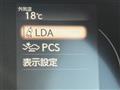 2020 Lexus CT