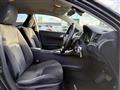 2020 Lexus CT