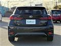 2020 Lexus CT
