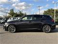 2020 Lexus CT