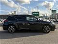2020 Lexus CT