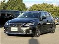 2020 Lexus CT