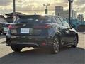 2020 Lexus CT
