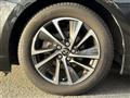 2020 Lexus CT