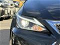 2020 Lexus CT
