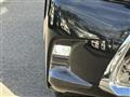 2020 Lexus CT