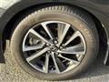 2020 Lexus CT