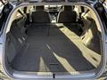 2020 Lexus CT