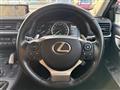 2020 Lexus CT