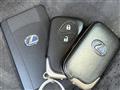 2020 Lexus CT