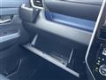 2017 Toyota Tank