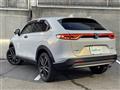 2022 Honda VEZEL