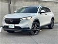2022 Honda VEZEL