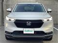 2022 Honda VEZEL