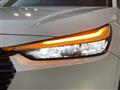2022 Honda VEZEL