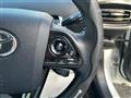 2022 Toyota Prius