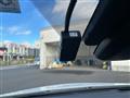 2022 Toyota Prius