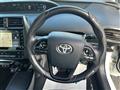 2022 Toyota Prius