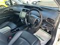 2022 Toyota Prius