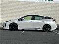 2022 Toyota Prius