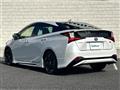 2022 Toyota Prius
