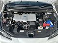 2022 Toyota Prius
