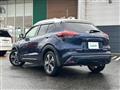 2023 Nissan KIX