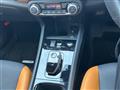 2023 Nissan KIX