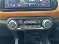 2023 Nissan KIX