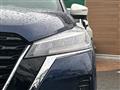 2023 Nissan KIX