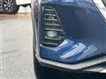 2023 Nissan KIX