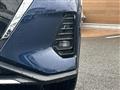 2023 Nissan KIX