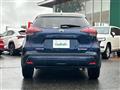 2023 Nissan KIX