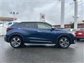 2023 Nissan KIX