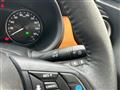 2023 Nissan KIX