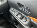 2023 Nissan KIX